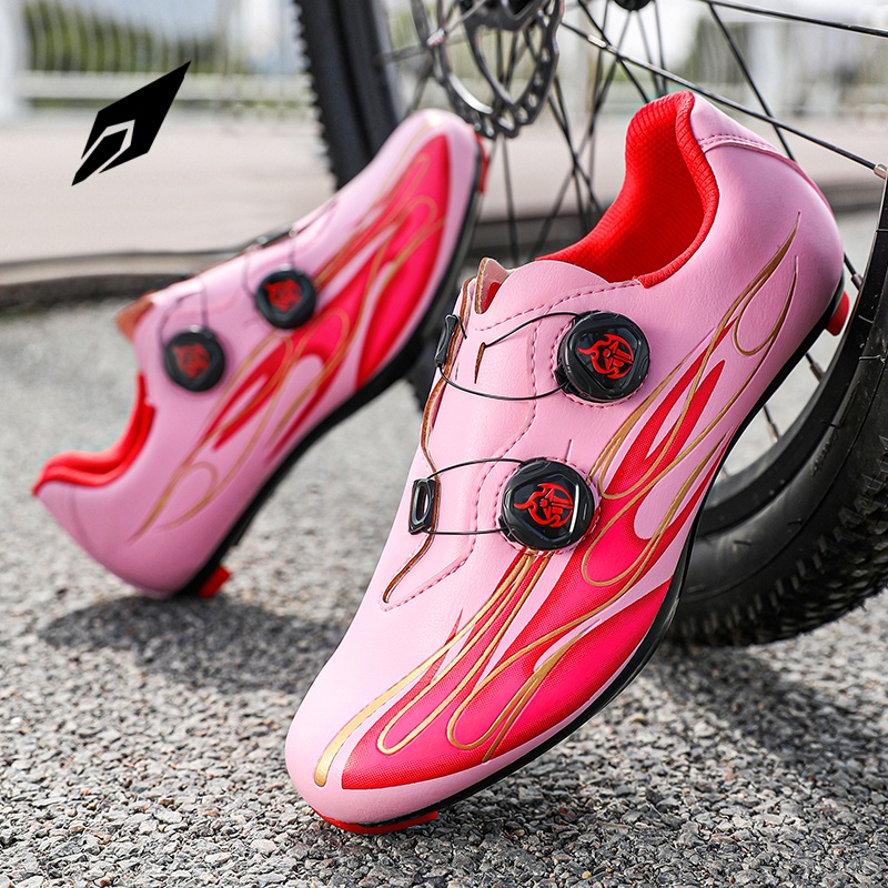 Scarpe da Ciclismo Senza Clip, - Cycling Commuter Shoes recensione e prezzo