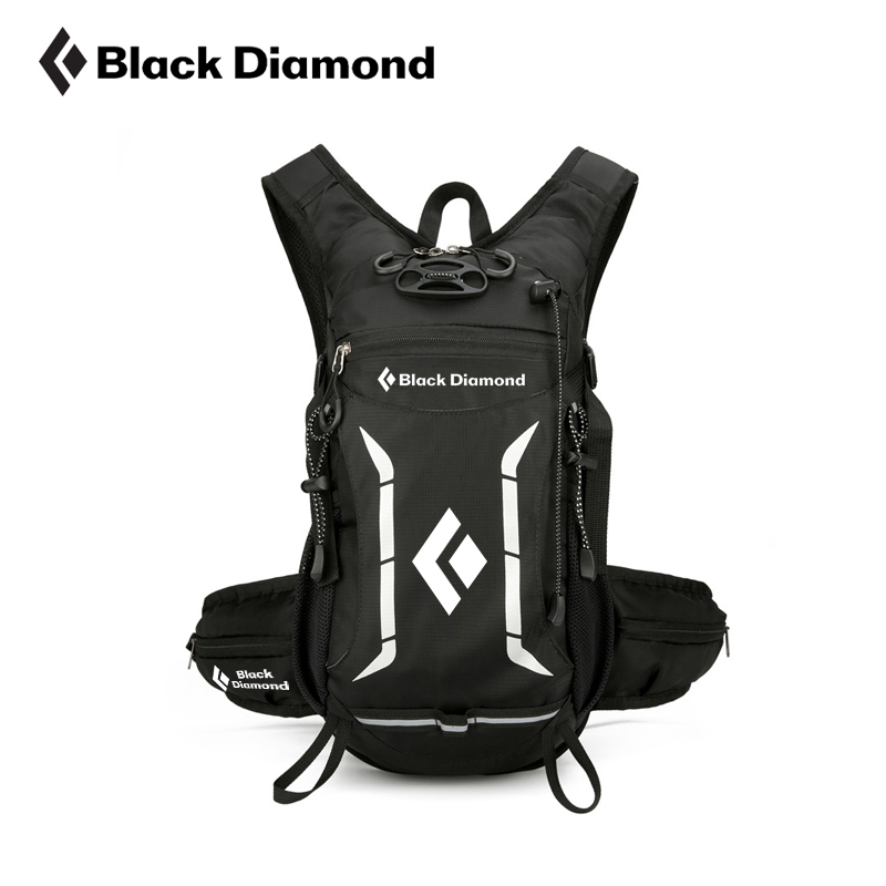 Zaino da alpinismo da uomo e d - Cycling Commuter Backpack recensione e prezzo