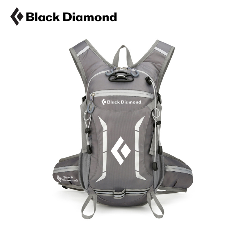 Zaino da alpinismo da uomo e d - Cycling Commuter Backpack recensione e prezzo