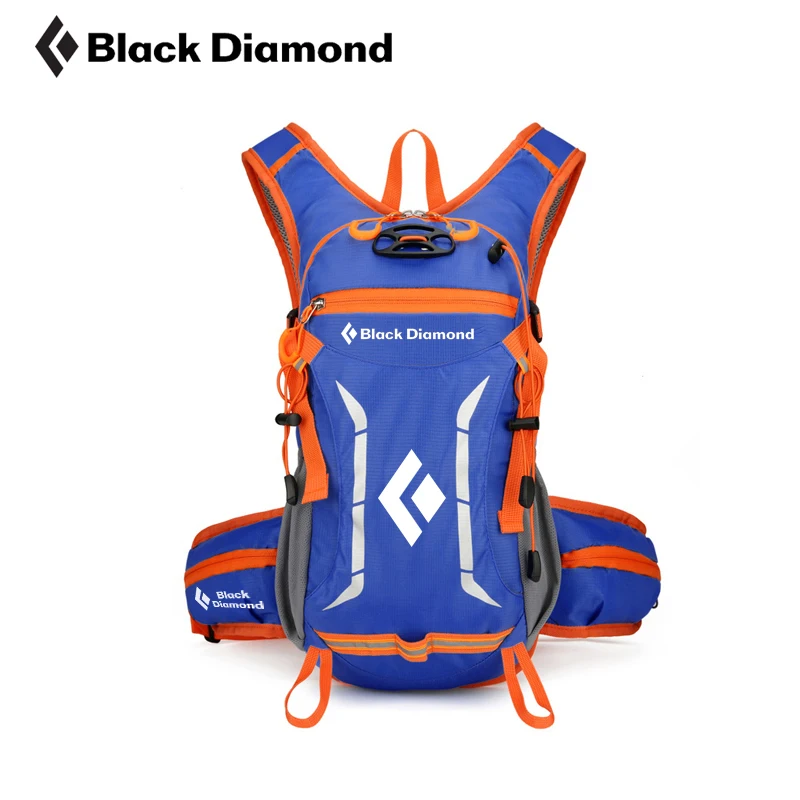 Zaino da alpinismo da uomo e d - Cycling Commuter Backpack recensione e prezzo