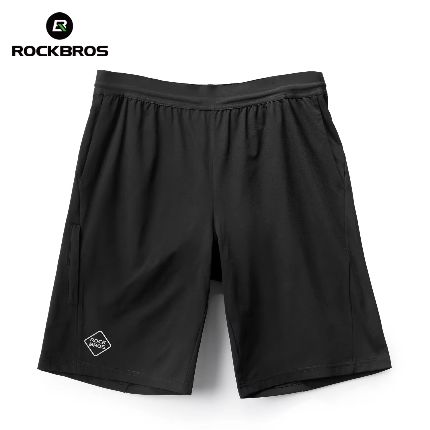 Pantaloncini da Ciclismo Casua - Cycling Shorts For Commute recensione e prezzo