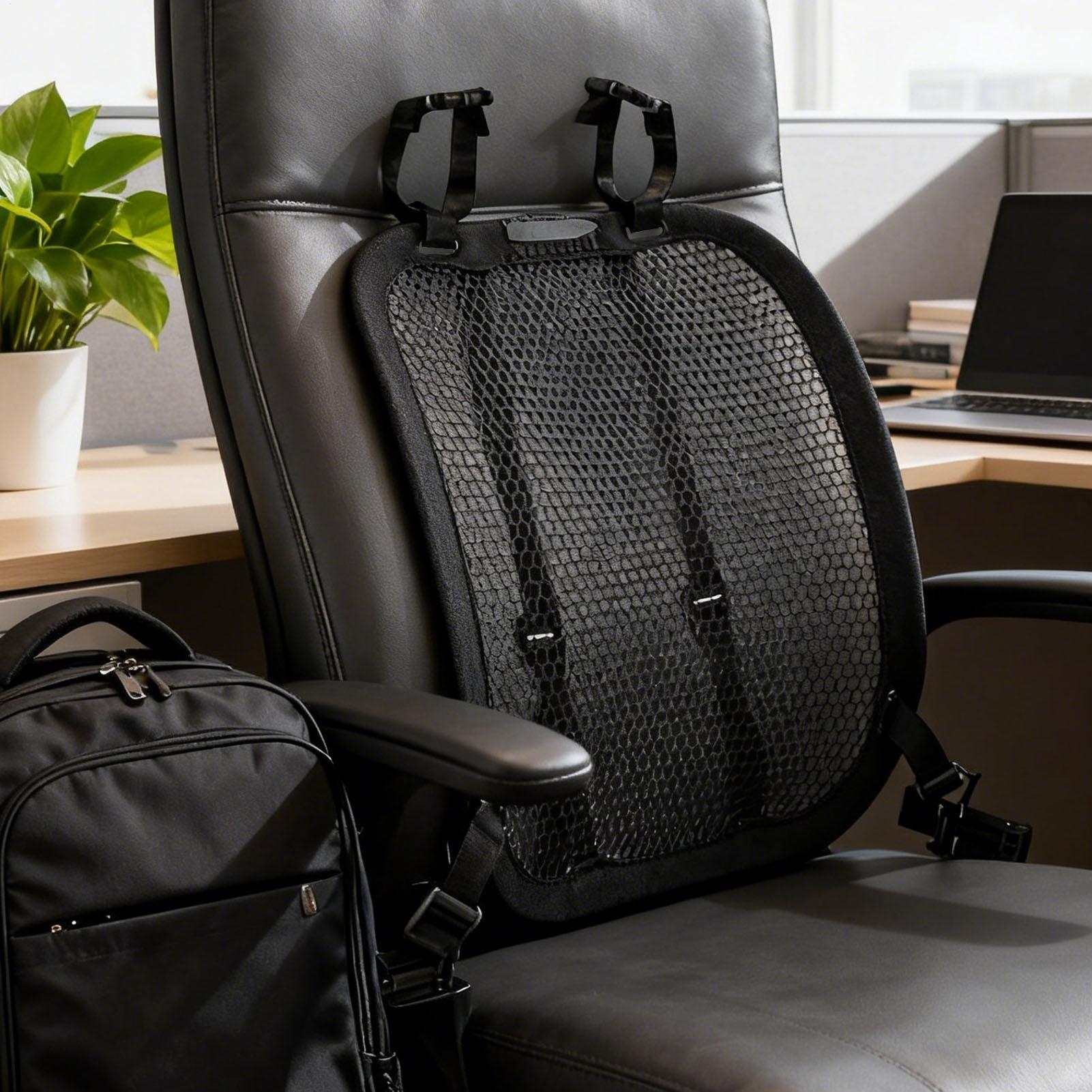 1 pz Distanziatore Universale  - Cycling Commuter Backpack recensione e prezzo