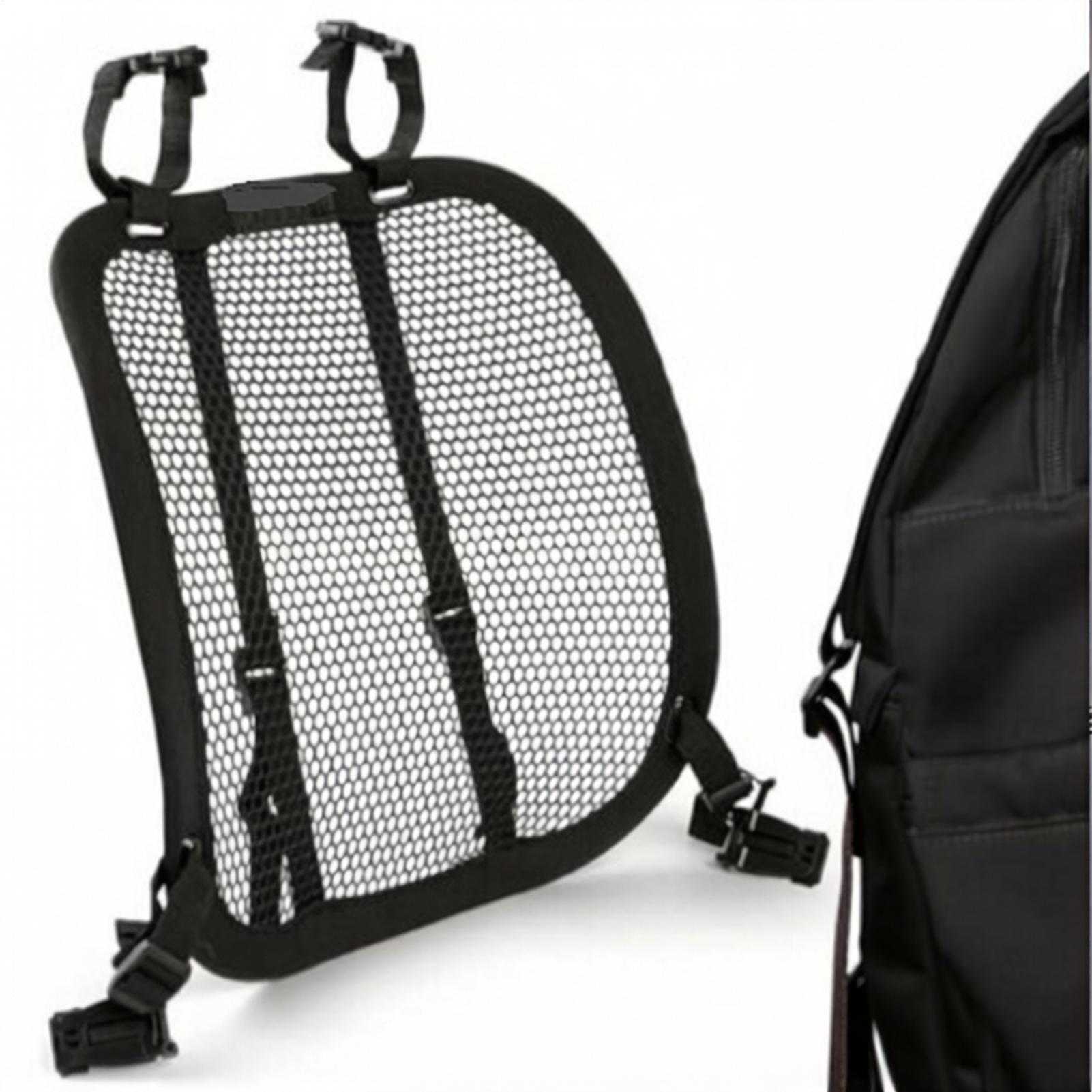 1 pz Distanziatore Universale  - Cycling Commuter Backpack recensione e prezzo