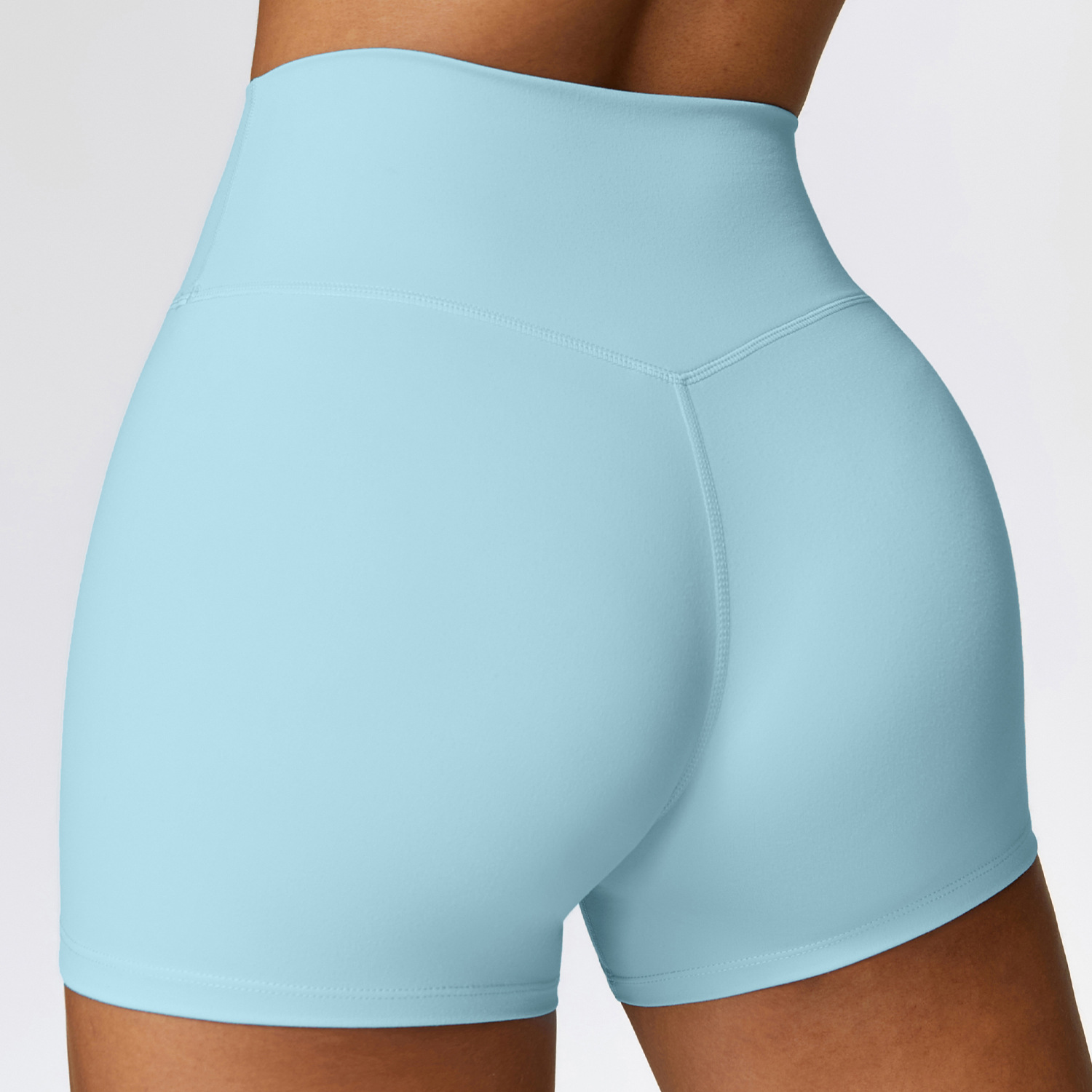 Leggings da Palestra Slim Fit  - Cycling Shorts For Commute recensione e prezzo
