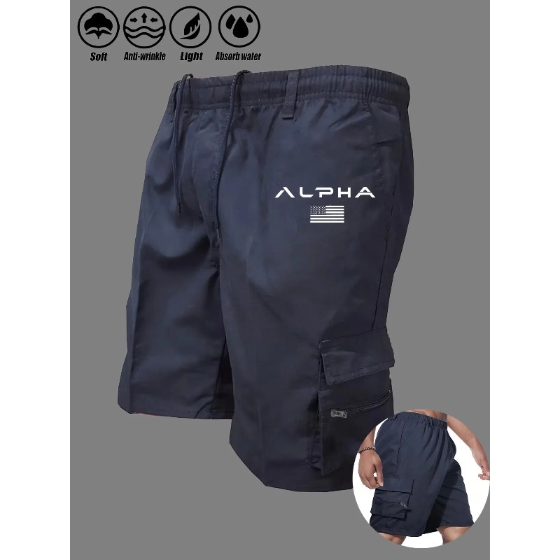 Pantaloncini da lavoro estivi  - Cycling To Work recensione e prezzo