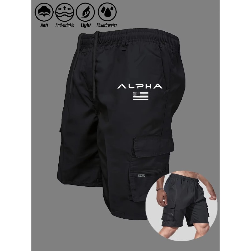 Pantaloncini da lavoro estivi  - Cycling To Work recensione e prezzo