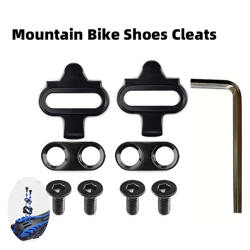 Scarpe da mountain bike Tacche - Cycling Commuter Shoes recensione e prezzo