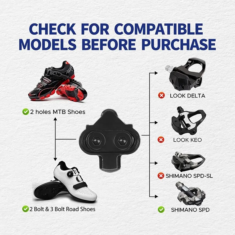 Scarpe da mountain bike Tacche - Cycling Commuter Shoes recensione e prezzo