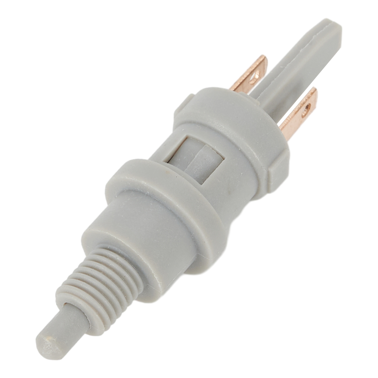 Interruttore interruttore friz - Bike Light Front Rear recensione e prezzo