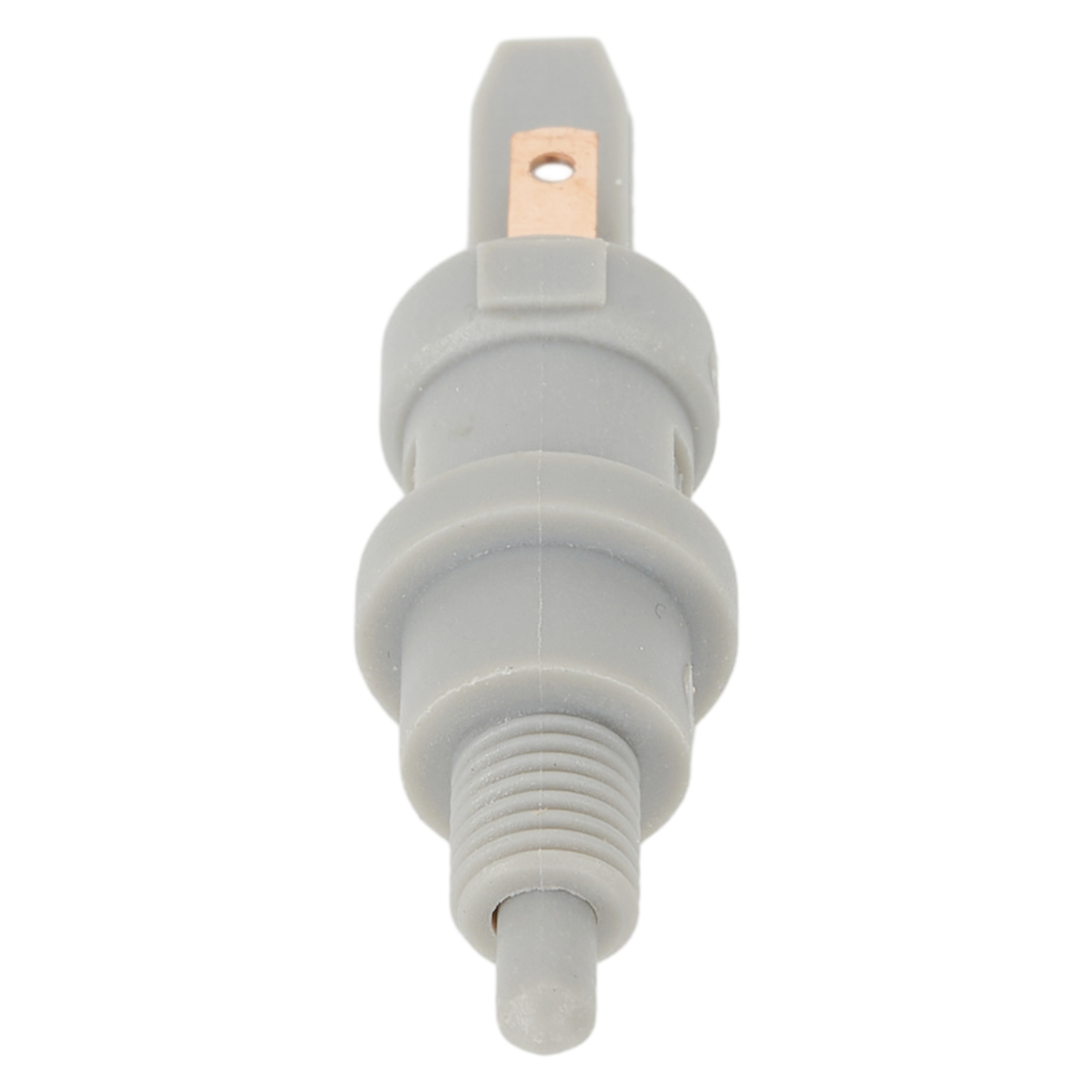 Interruttore interruttore friz - Bike Light Front Rear recensione e prezzo