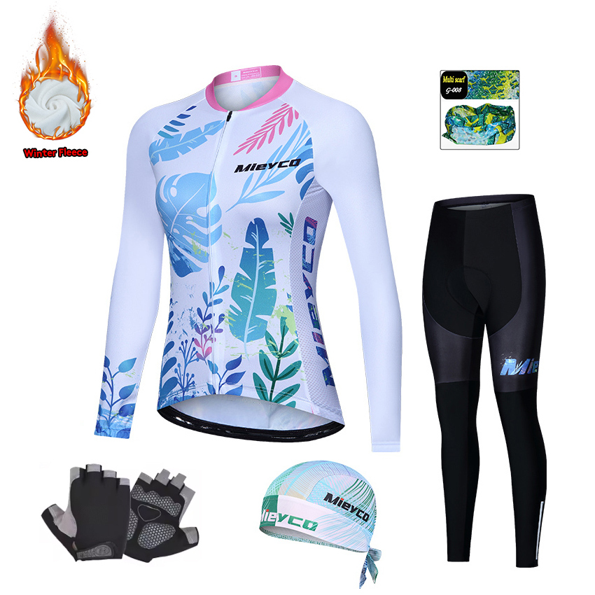Versione aggiornata del cuscin - Cycling Commute Outfit recensione e prezzo
