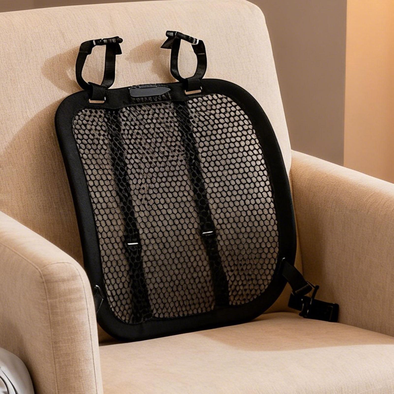 Telaio Distanziatore per Zaino - Cycling Commuter Backpack recensione e prezzo