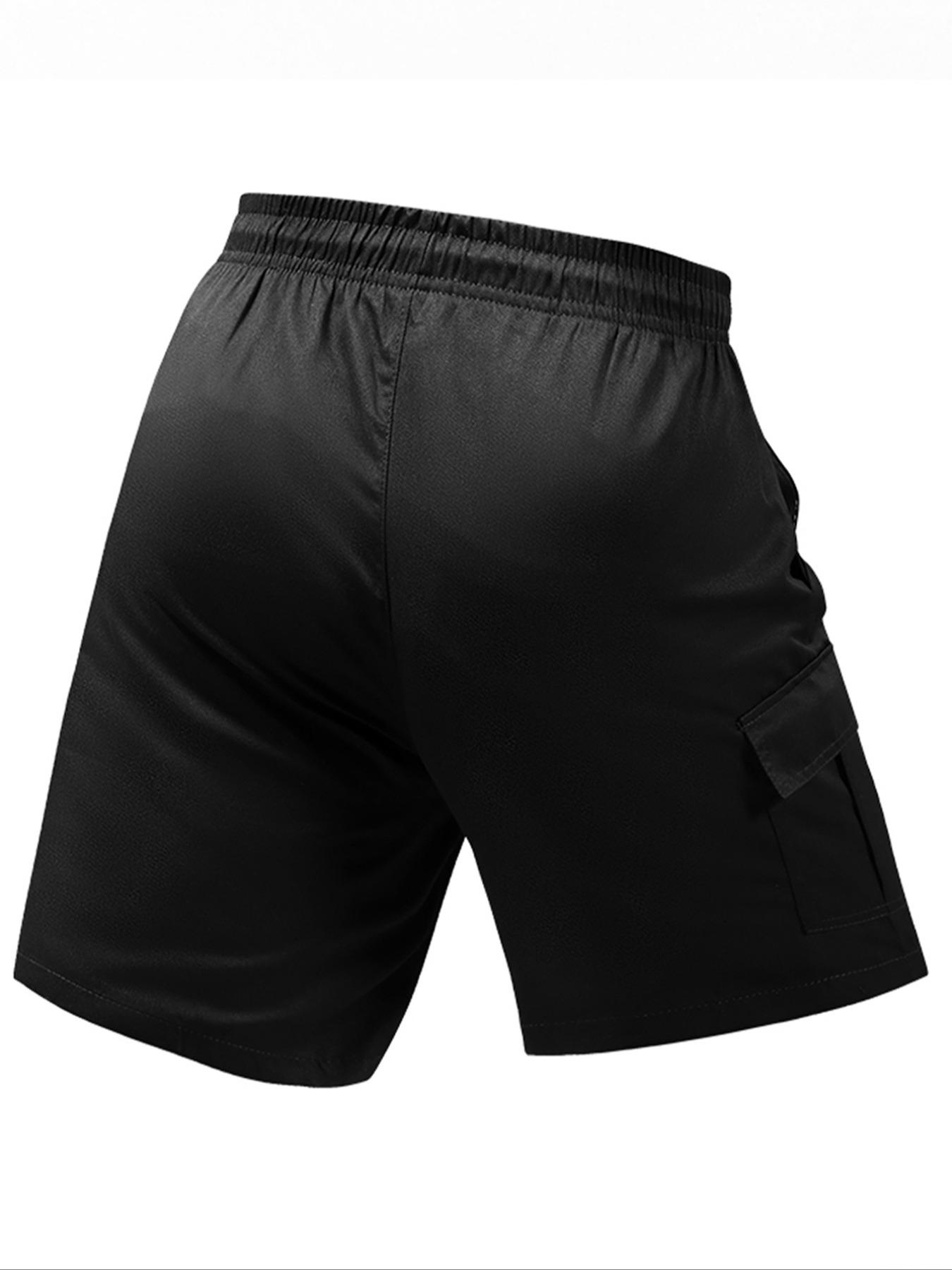 Pantaloncini sportivi casual s - Cycling Shorts For Commute recensione e prezzo