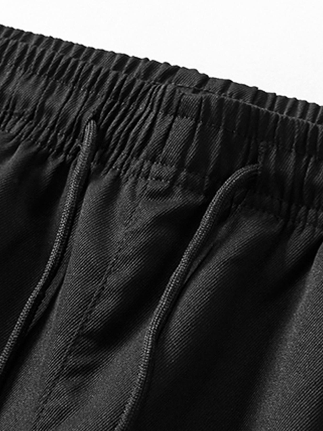 Pantaloncini sportivi casual s - Cycling Shorts For Commute recensione e prezzo