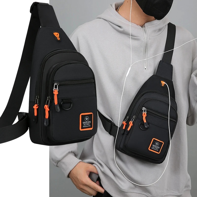 Borsa a Tracolla Impermeabile  - Cycling Commuter Backpack recensione e prezzo