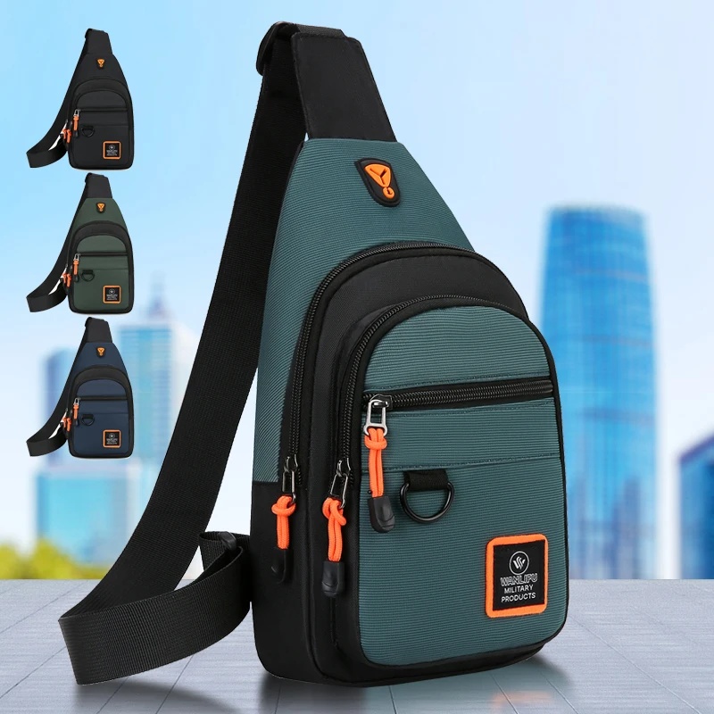 Borsa a Tracolla Impermeabile  - Cycling Commuter Backpack recensione e prezzo
