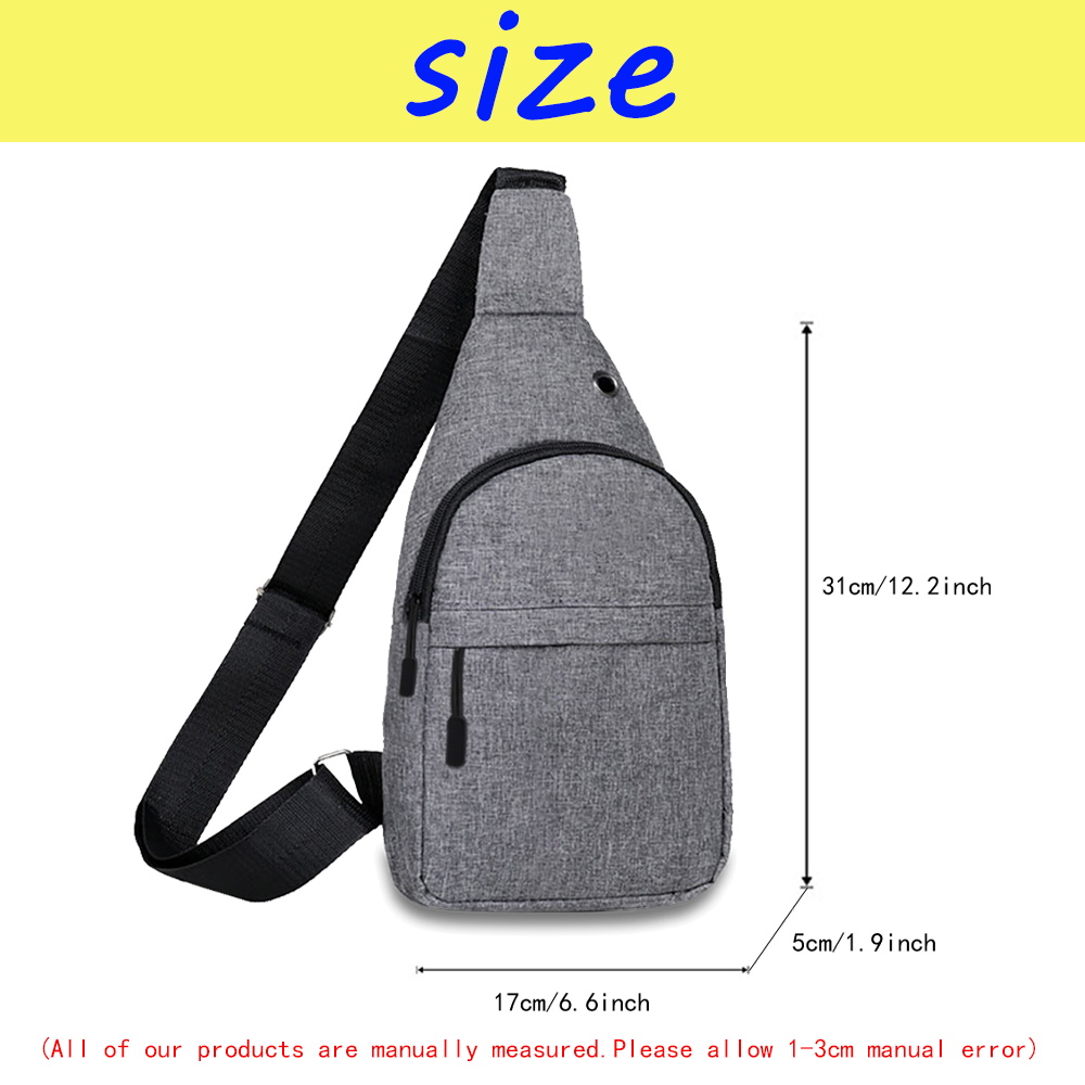 Nuove Borse a Tracolla Monospa - Cycling To Work recensione e prezzo
